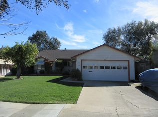 172 Maricopa Dr, Los Gatos, CA