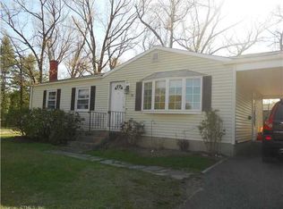36 Varno Ln, Enfield, CT 06082
