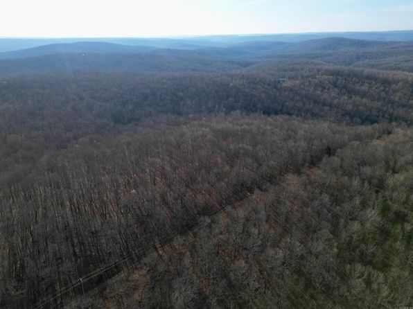 (undisclosed Address), Williford, AR 72482