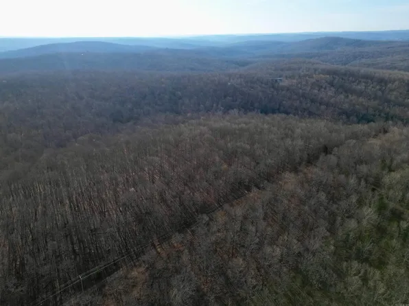 (undisclosed Address), Williford, AR 72482