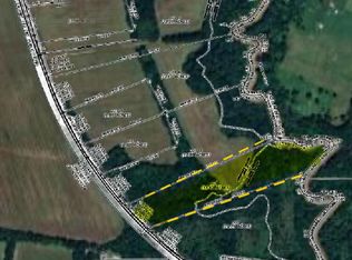 2 Highway 182, Sunset, LA 70584