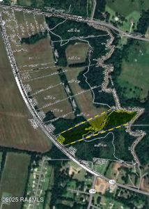 2 Highway 182, Sunset, LA, 70584