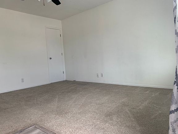 2nd image of 8508 Marquette Ave NE APT D
