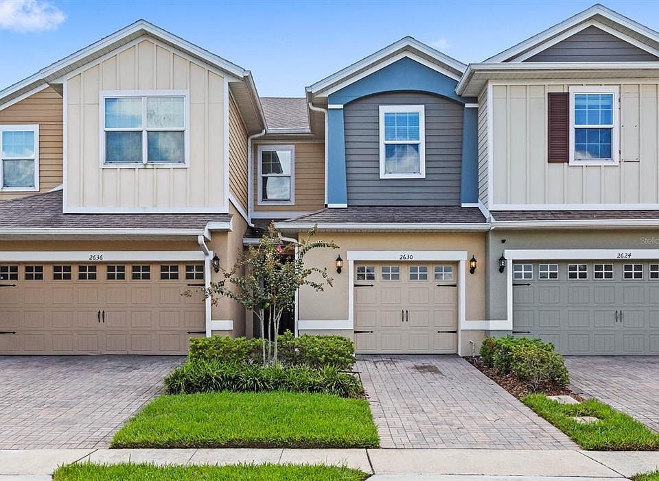 1st image of 2630 Sedge Grass Way
