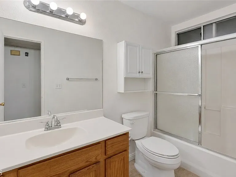 2300 S Hacienda Blvd #A4 — Photo 10