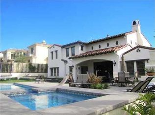 5718 Meadows Del Mar, San Diego, CA 92130