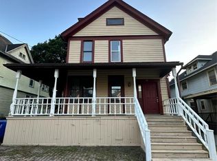 118 W Main St Unit 1, Middletown, NY 10940