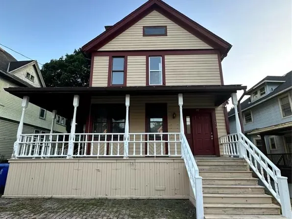 118 W Main St Unit 1, Middletown, NY 10940