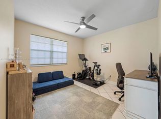 9441 SW 212th Ter #0, Miami, FL 33189