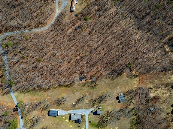 2nd image of Tbd Kemble Spring Ln