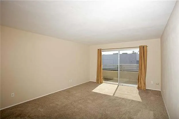 1645 Emerald St #1L — Photo 21