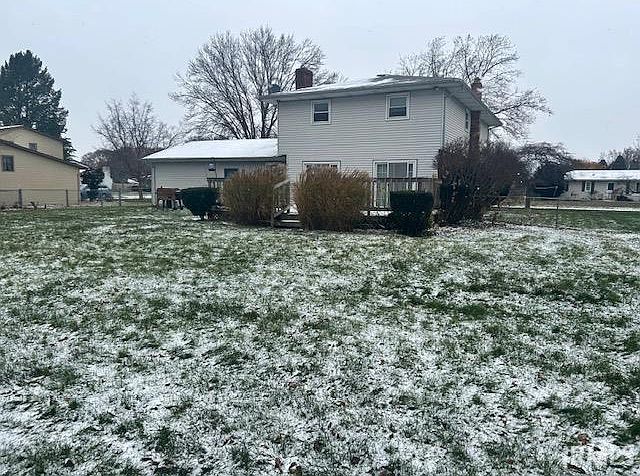 2nd image of 24630 Aric Way