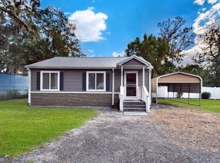 800 5th St, Brunswick, GA 31520