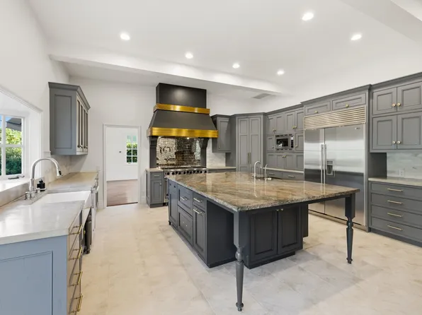 1532 Aldercreek Pl, Westlake Village, CA 91362