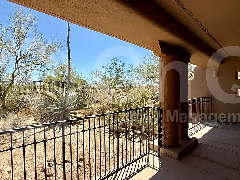 36601 N Mule Train Rd #5143 — Photo 27