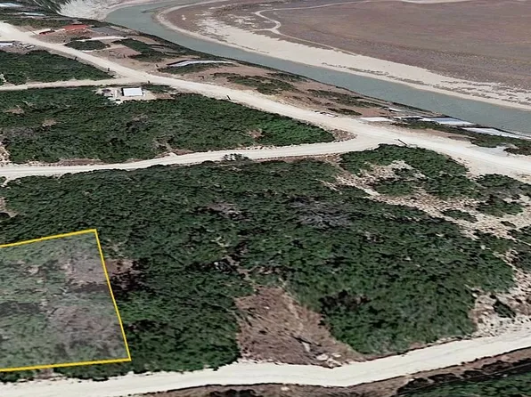 0 Red Bluff Dr, Bandera, TX 78003