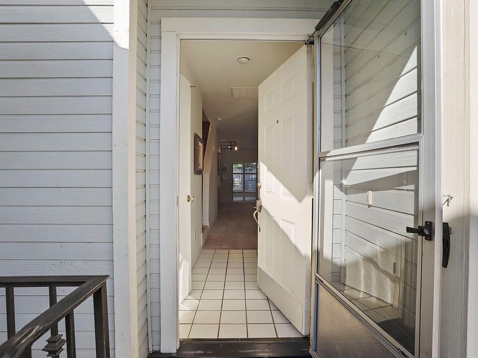 Cavendish Square Condominiums 2930 Driftwood Pl Stockton, CA Zillow