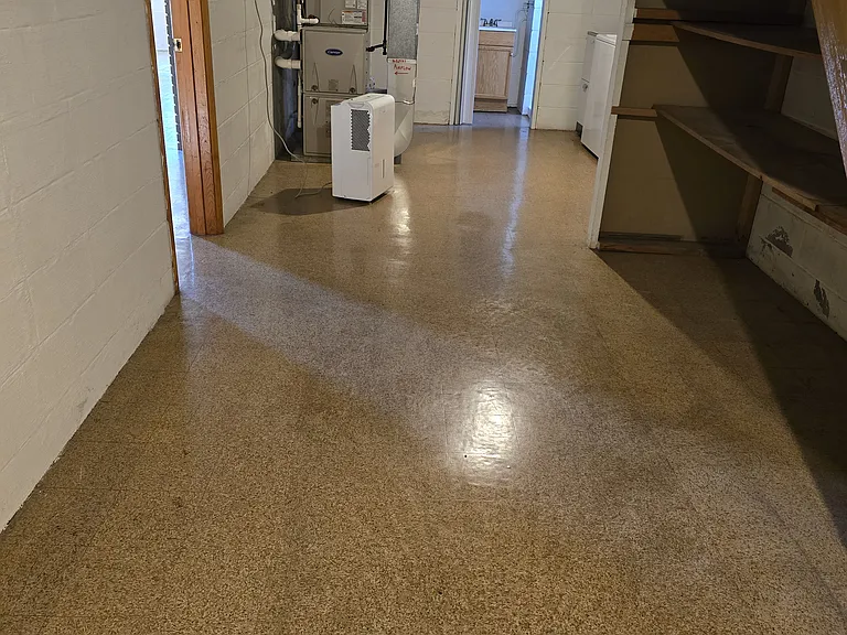 79511 Reamer St — Photo 15