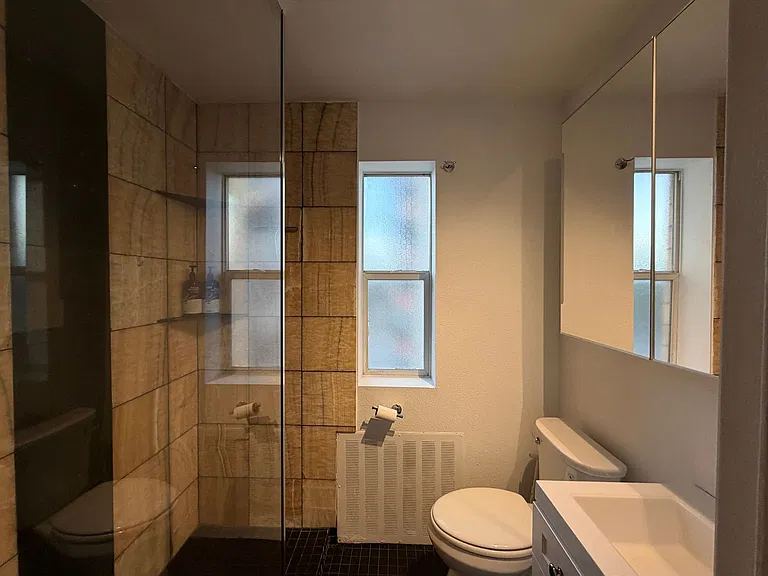 1100 Colorado Blvd #306 — Photo 15