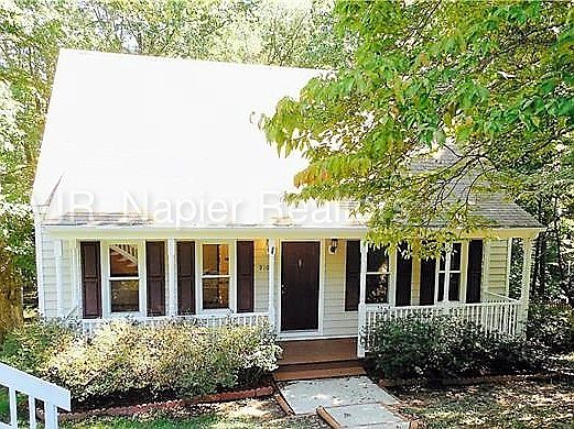 1st image of 9100 Barnwell Cir