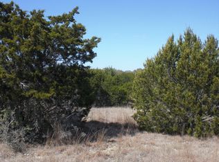 343 Dodder Ln, Spring Branch, TX 78070