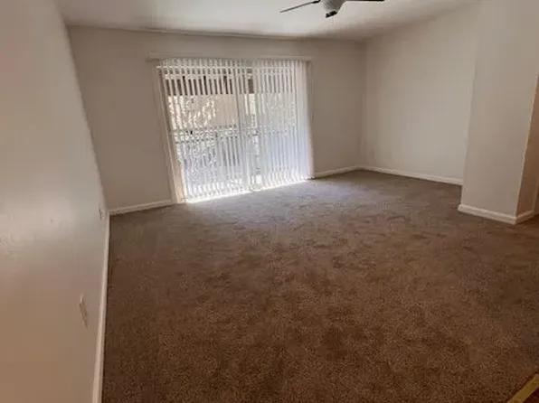 1031 Moss Rd #10, South Lake Tahoe, CA 96150