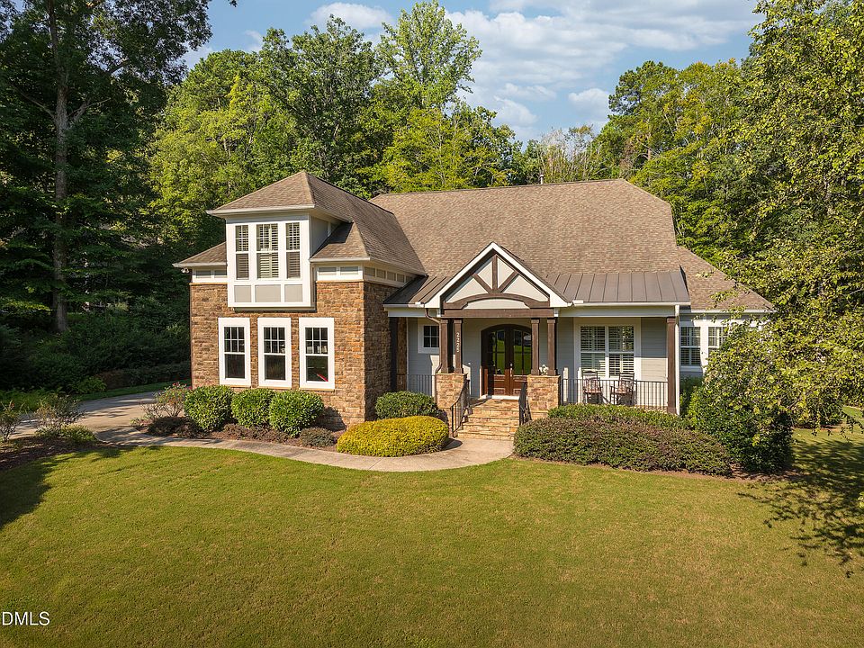 1st image of 2225 Big Lake Ct