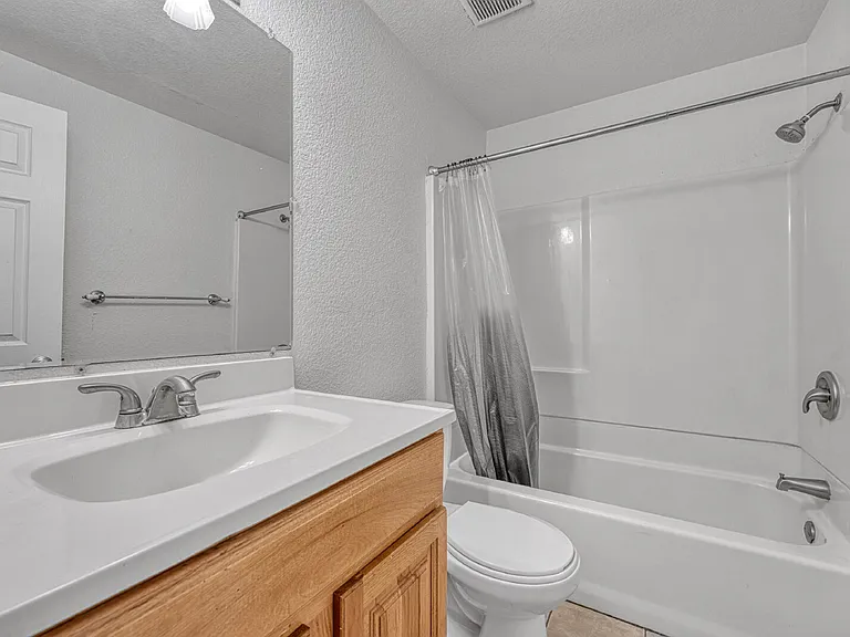 5402 Carr St #204 — Photo 26