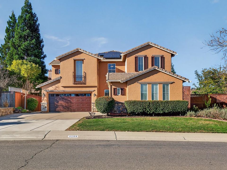 1st image of 3184 Montrose Way