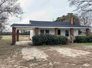 2335 Dove Mill Rd, Dillon, SC 29536