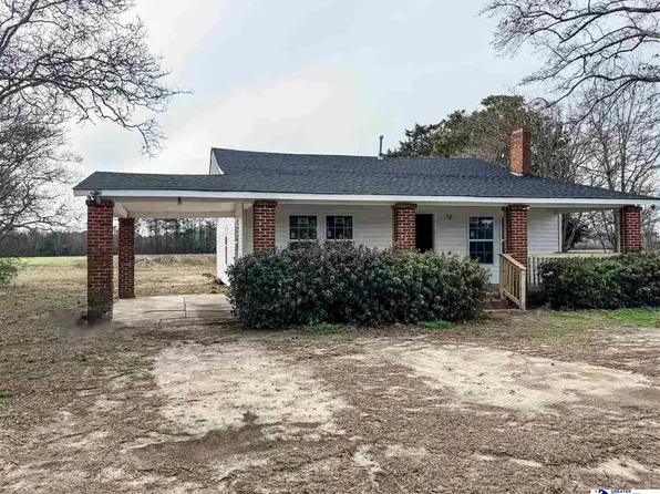 2335 Dove Mill Rd, Dillon, SC 29536