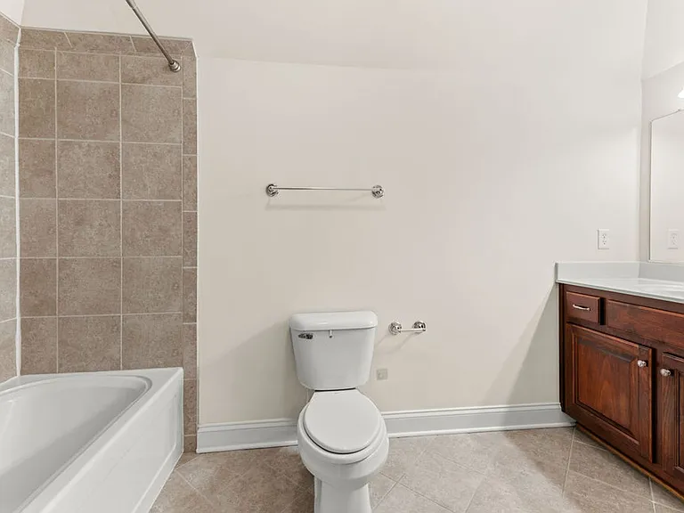 4074 Virginia Rail Dr — Photo 18