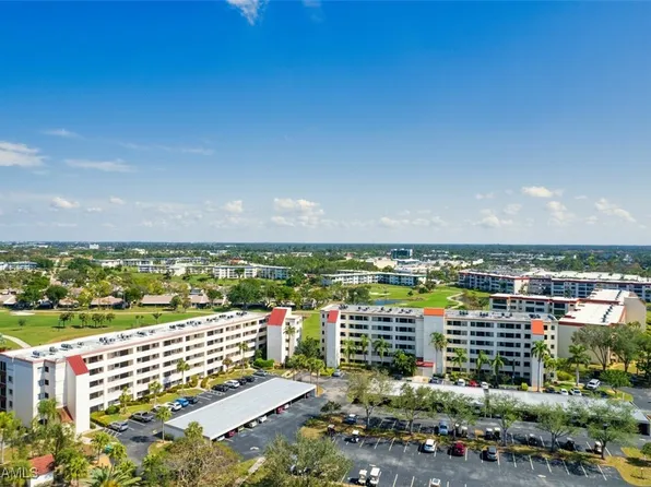 7410 Lake Breeze Dr APT 102, Fort Myers, FL 33907