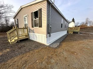 11 Rogers Rd, Clinton, ME 04927