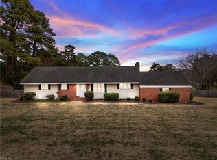 1504 Alanton Dr, Virginia Beach, VA 23454