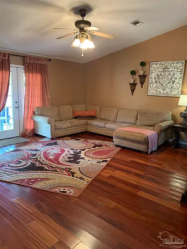 4314 Quiet Ct Photo 1