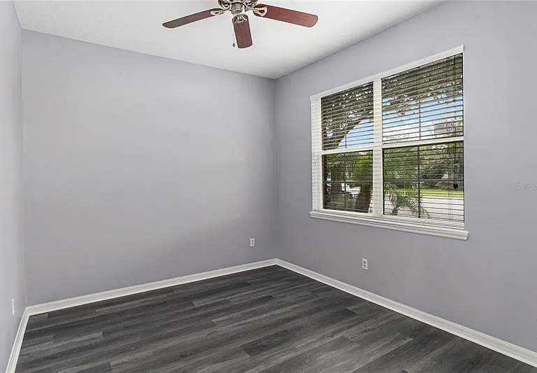 2243 J Lawson Blvd #1 — Photo 27