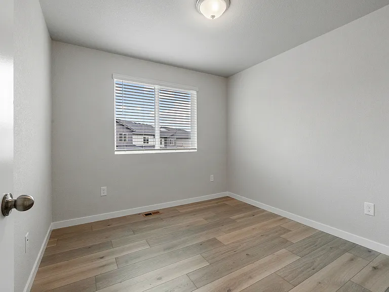 Greenways at Sand Creek Townhomes — Photo 14