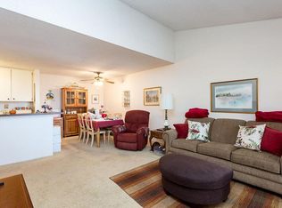 1615 Hotel Circle South D304, San Diego, CA 92108
