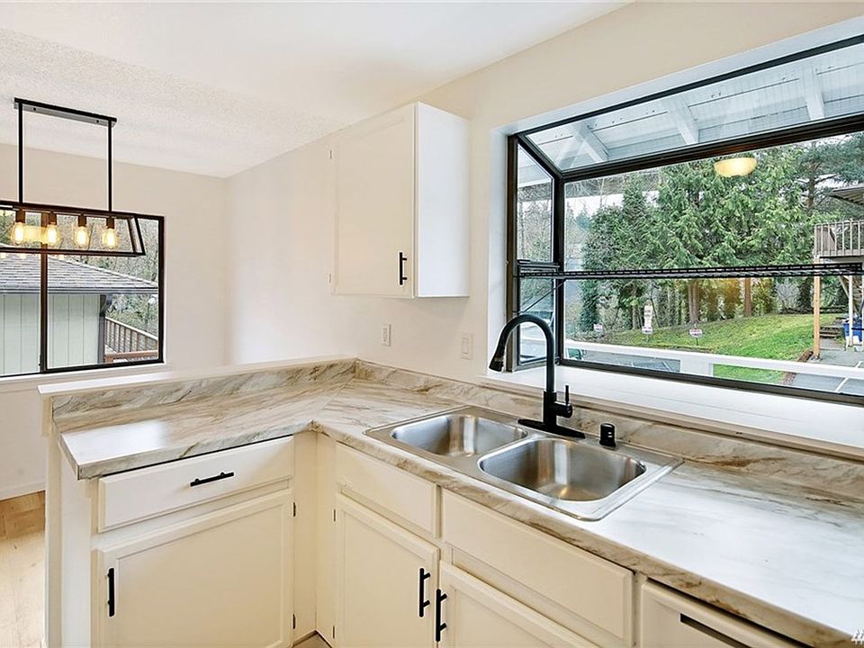 15420 40th Ave S Apartment Rentals Tukwila, WA Zillow