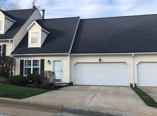 7024 Austin Pointe Dr, Painesville, OH 44077