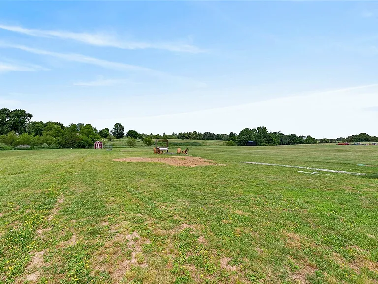 3150 Stokes Chapel Rd — Photo 24