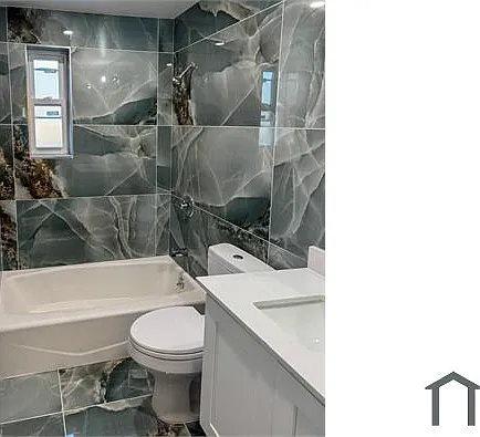 1824 Rockaway Pkwy #2 — Photo 9