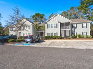 1505 Whitby Ln, Charleston, SC 29414