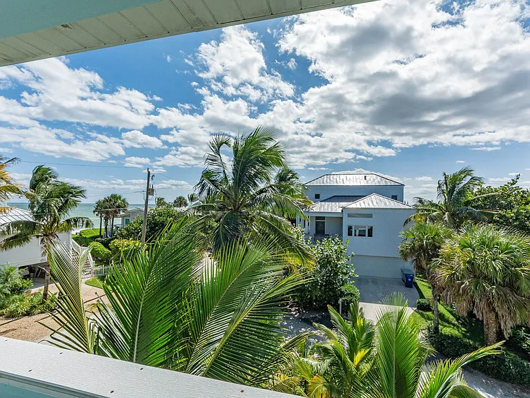 1810 E Sandpiper Rd — Photo 13