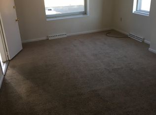 1627 Centre Ave #1, Reading, PA 19601