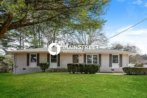 2858 Spruce Point Rd Photo 1