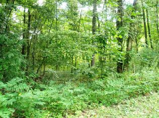 E Brown Rd, Santa claus, IN 47579