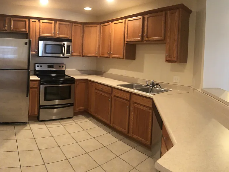 1471 Autumn Oak St — Photo 4