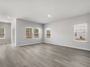 8210 Energize Dr, Longs, SC 29568